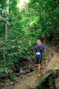 BIB: 2461
                            <button type="button" onclick="openModal(24805755)" class="btn btn-primary btn-sm float-right btn-popup" data-toggle="modal" data-target=".modal-high-quality">
                        <i class="fas fa-shopping-cart"></i> Add to Cart
                    </button>
                                            <button type="button" onclick="isThisMe(24805755, true)" class="btn btn-success btn-sm float-right btn-popup btn-isme hidden" data-toggle="tooltip" data-placement="bottom" title="นี่คือรูปของคุณใช่ไหม คลิกที่นี่เพื่อเอาเข้าอัลบั้ม">
                        <i class="fas fa-plus"></i> Add to album
                    </button>
                    <button type="button" onclick="isThisMe(24805755, false)" class="btn btn-warning btn-sm float-right btn-popup btn-isnotme hidden">
                        <i class="fas fa-ban"></i> Remove from album
                    </button>